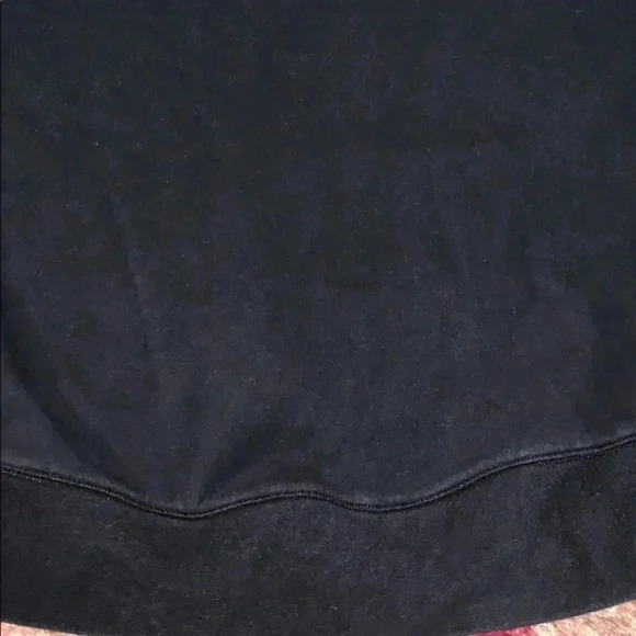 Lululemon meditate pullover - Picture 11 of 13